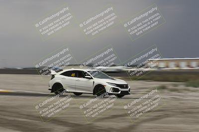 media/May-03-2025-BMW Club of San Diego (Sat) [[6afb605f82]]/C Group/Turn 2/